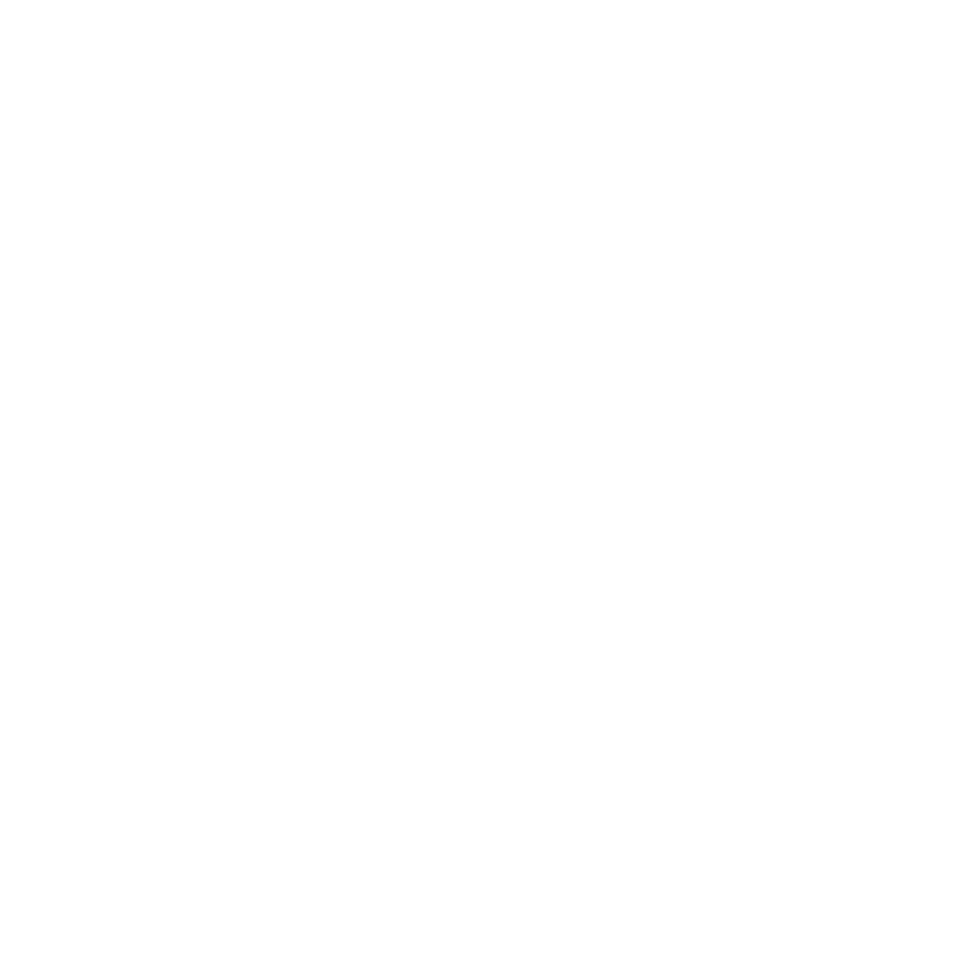 REGAL CIRCLE emblem