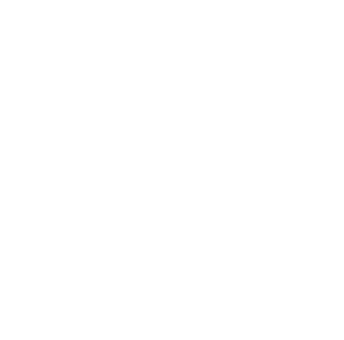 REGAL CIRCLE Executive Services